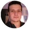 client image